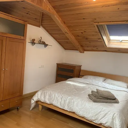 Villa Rural Acinipo Ronda