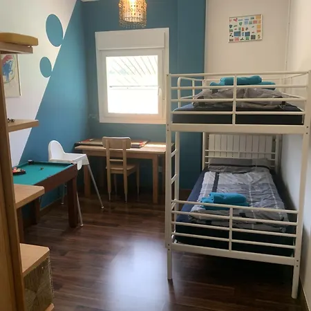 Villa Rural Acinipo Ronda